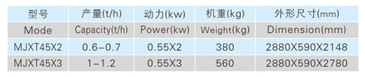 37)長(zhǎng)度精選機(jī)1_1.jpg